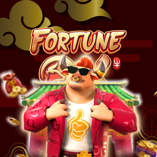 Fortune Ox game mechanics