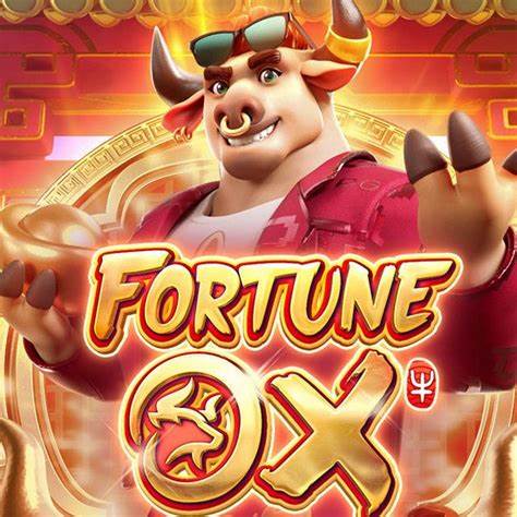 The Ideal Setting for Fortune Ox